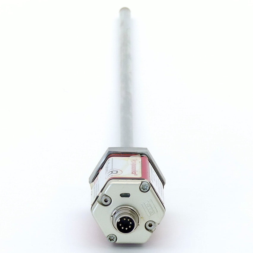 Industrial RHS0091UD561N101Z02 Linear Position Sensor