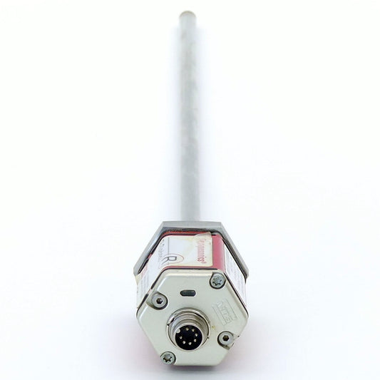 Industrial RHS0091UD561N101Z02 Linear Position Sensor