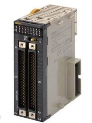 Omron CJ1W-OD261 PLC Expansion Output Module 12~24V DC CJ1WOD261
