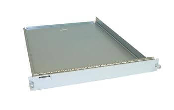 Cisco N7K-C7010-F-BLANK N7K C7010 F BLANK