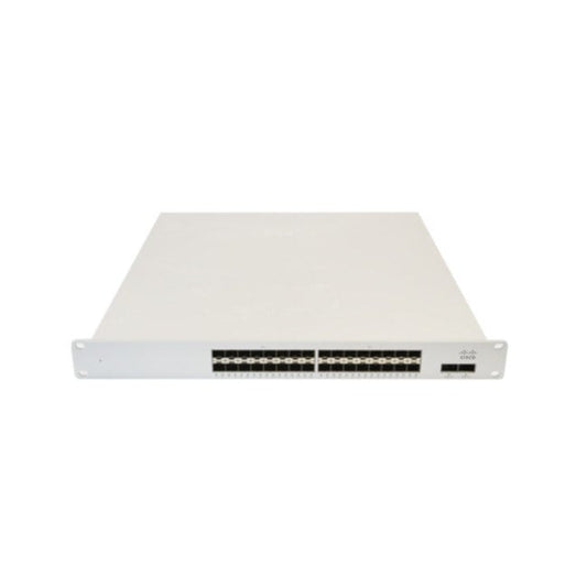 Cisco Meraki MS425-32-HW GB Fiber Switch Meraki MS42532HW