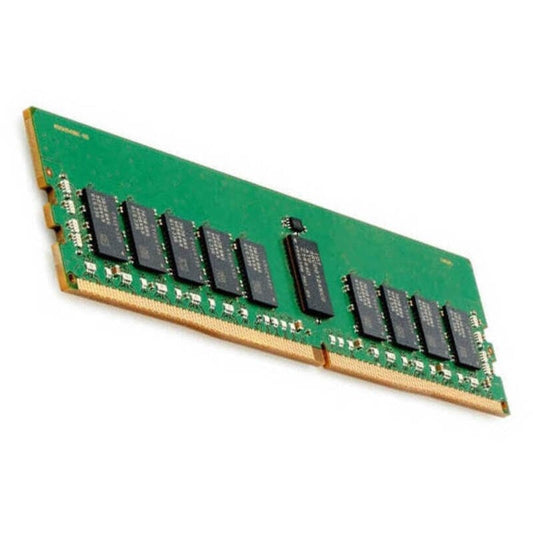 HPE P06035-B21 P21676-001 64GB Dual Rank DDR4-3200R Smart Memory HPE F/S