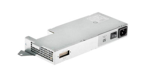 Cisco PWR-2811-AC-IP= AC Power Supply for Cisco 2811 PWR2811ACIP
