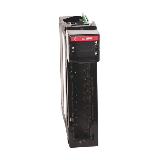 Allen-Bradley Allen-Bradley 1756-IF16 /A ControlLogix 16 Point Input Module 1756IF16