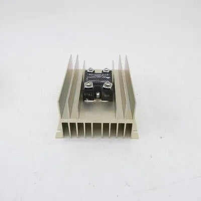 Red Lion RLY50000