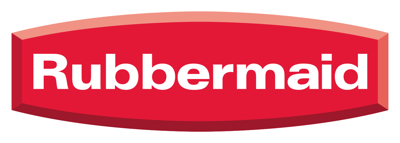 Rubbermaid