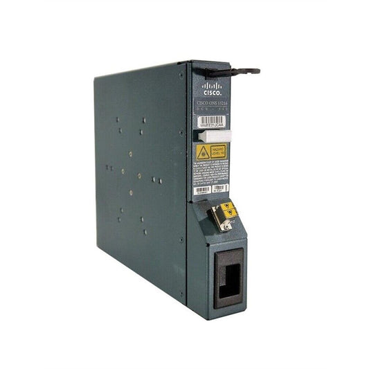Cisco 15216-DCU-550 DCF of - 550 ps/nm 15216DCU550