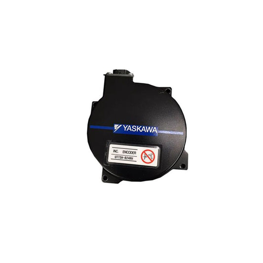 Yaskawa UTTSH-B24RH Encoder For Servo Motor UTTSHB24RH