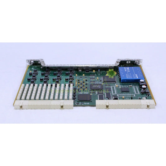 Cisco 15454-DS3N-12  Electrical Interface Card 15454DS3N12