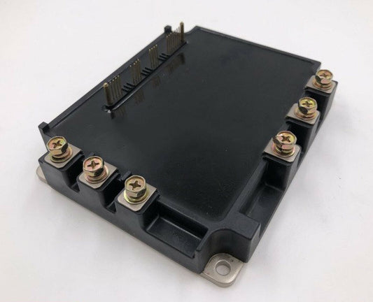 Mitsubishi  PM150CSD-120 IGBT Module PM150CSD120