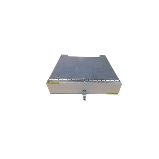 Cisco A9K-MPA-FILR ASR 9000 MPA Slot Filler A9KMPAFILR