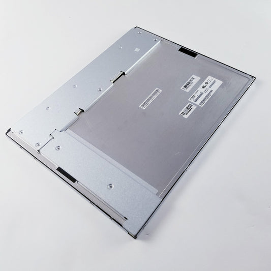 Mitsubishi AC150XA02 LCD Display 1024768 15" AC150XA02