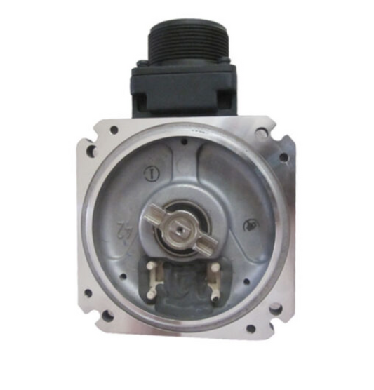 Mitsubishi OSE105S2 Rotary Encoder OSE105S2
