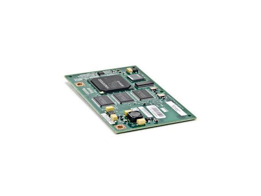 Cisco AIM-ATM V01 Advanced Integration Module w/Warranty with mounting kit AIMATM