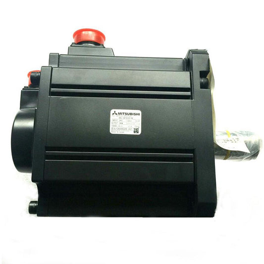 Mitsubishi HC-SFS301K Servo Motor HCSFS301K