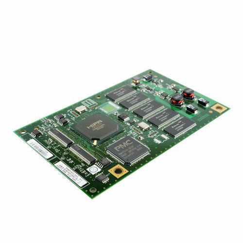 Cisco AIM-VPN/SSL-3 VPN Module for,3825, 3845 Routers AIMVPN/SSL3