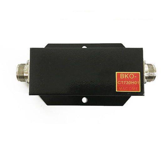 Mitsubishi BKO-C1730H01  Spindle Positioning Sensor BKOC1730H01