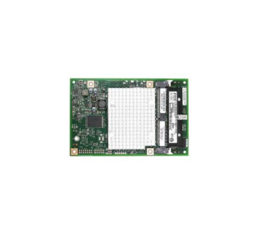 Cisco ISM-VPN-39 VPN Internal Service Module