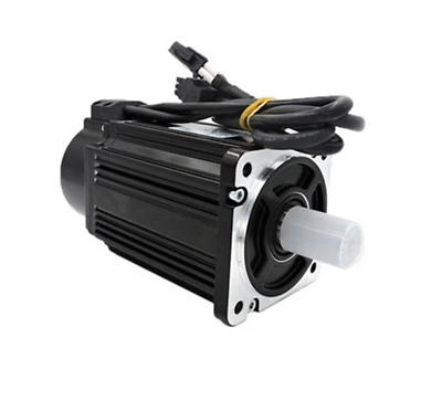 Yaskawa SGMMV-A3E2A21 Servo Motor SGMMVA3E2A21