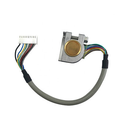 Mitsubishi TS5691N1170 Shaft Encoder TS5691N1170