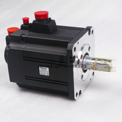 Mitsubishi HC-SFS502B ELECTRIC AC Servo MOTOR HCSFS502B