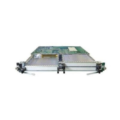 Cisco 15310-28WBE-3BBE 28-Port DS1 and 3-Port DS3E/EC-1 1531028WBE3BBE