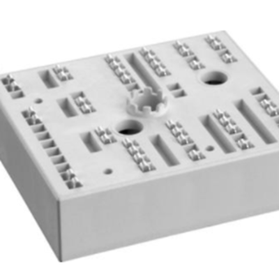 Semikron SKIIP22NAB12IT45 Power Supply Module SKIIP22NAB12IT45