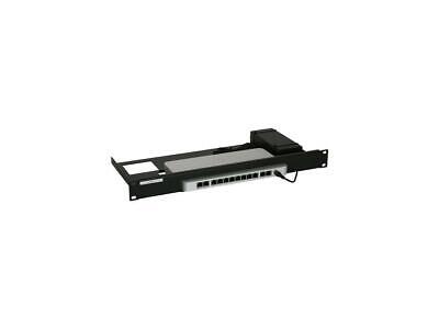RACKMOUNT·IT RM-CI-T6 Rack Mounting Kit for Cisco MERAKI MX Serial RMCIT6