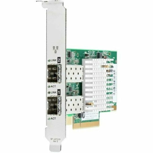 P12688-B21 P13928-001 HPE SR416i-a G10 Plus x16L 4GB NVMe/SAS 24G Crl HPE