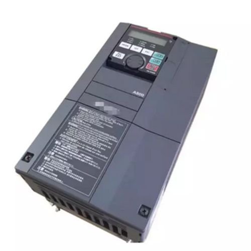 Mitsubishi FR-A840-02600-2-60(90kw)