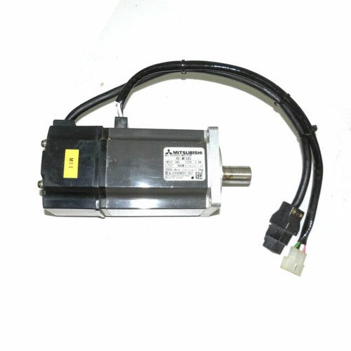 Yaskawa SGMPH-01A2A-YR12 Servo Motor SGMPH01A2AYR12
