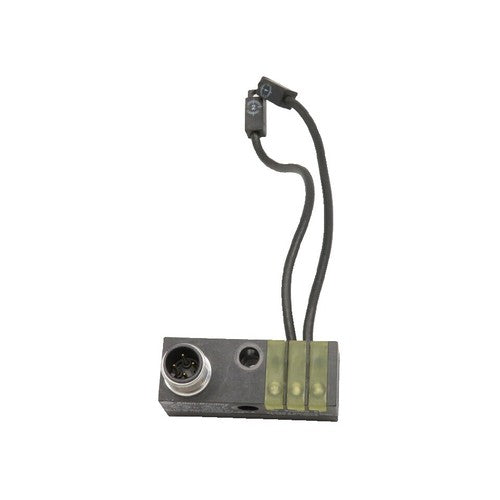 ALLEN BRADLEY 871C D1NP8-D4 PROXIMITY SENSOR 871CD1NP8D4