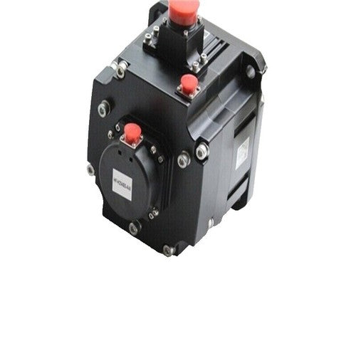 Mitsubishi HF203S-A42 Servo Motor HF203SA42