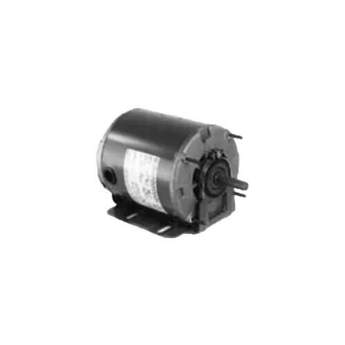 Sofasco TAC9225115MT Industrial Axial Cooling Fan
