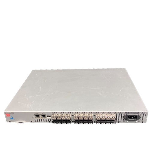Brocade BR-VDX8770-48X10G-SFPP-1 Module, PASSED TESTING BRVDX877048X10GSFPP1