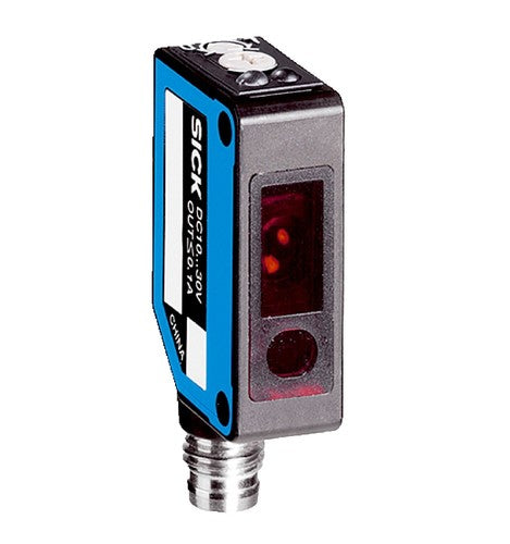 IFM OT5005 PROXIMITY SENSOR OT5005
