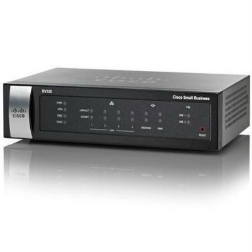 Cisco C2951-SEC/K9 W/3 GE, 4 EHWIC PORT Cisco2951 Security Router C2951SEC/K9