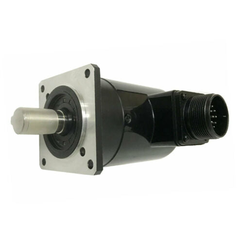 Fanuc A860-0319-T002 Position Coder A8600319T002