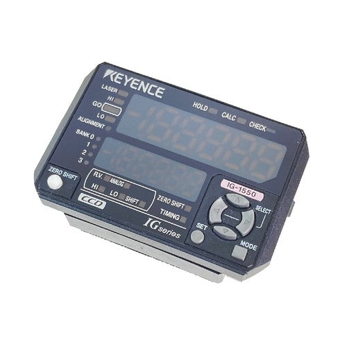 KEYENCE 1123018 SENSOR UNMP