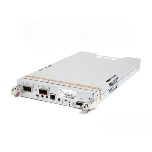 HPE 876129-001  MSA 2050 SAS Controller HPE NEW 876129001
