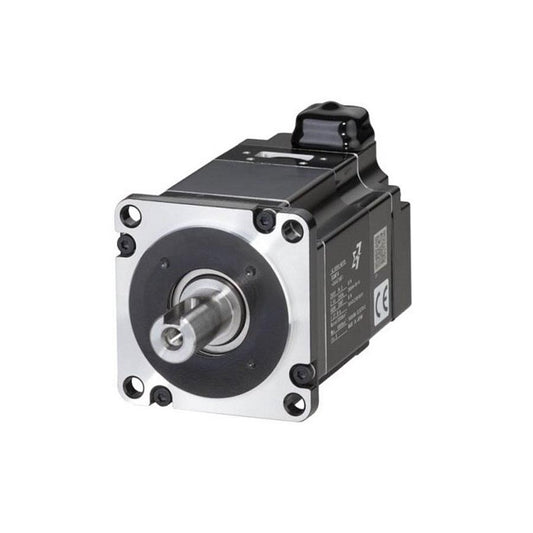 Yaskawa SGM7G-20AFC6C AC Servo Motor SGM7G20AFC6C