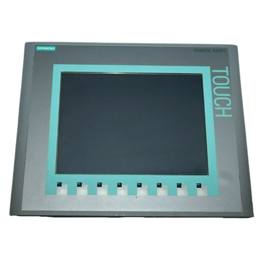 Siemens 6AV6647-0AF11-3AX0 HMI SIMATIC 6AV66470AF113AX0