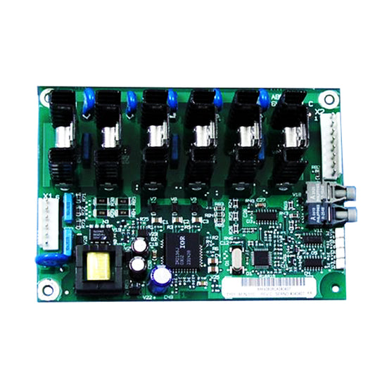 ABB AFIN-01C Motherboard Inverter Accessories  AFIN01C