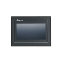 Delta DOP-107CV HMI Touch Screen 7" inch DOP107CV