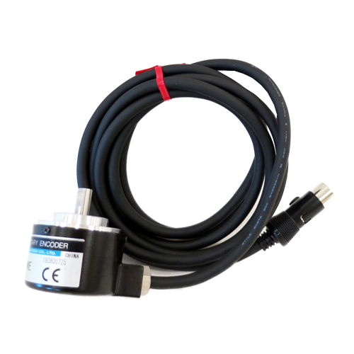 KOYO TRD-NA360PWE  Rotary Encoder TRDNA360PWE
