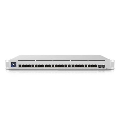 Ubiquiti USW-ENTERPRISE-24-POE UniFi Enterprise 24-Port POE Switch