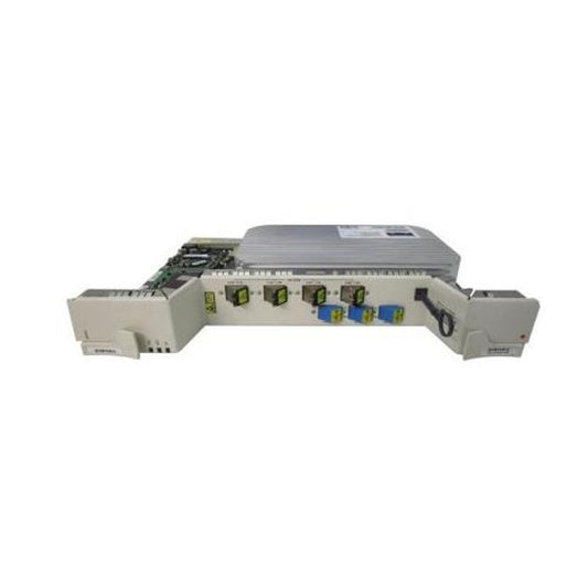 Cisco 15454-32-WSS 32 Ch Wavelength Selective Switch 1545432WSS