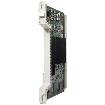 Cisco 15454E-XC-VXL-10G SDH HO/LO Cross-Connect Module, 10G shelf 15454EXCVXL10G